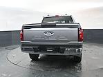 2025 Ford F-150 SuperCrew Cab 4WD Pickup for sale #7329F - photo 4