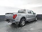 2025 Ford F-150 SuperCrew Cab 4WD Pickup for sale #7329F - photo 5