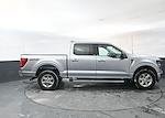 2025 Ford F-150 SuperCrew Cab 4WD Pickup for sale #7329F - photo 6