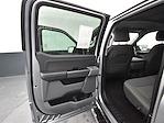 2025 Ford F-150 SuperCrew Cab 4WD Pickup for sale #7329F - photo 8