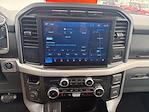 2023 Ford F-150 SuperCrew Cab 4WD Pickup for sale #7329G - photo 11