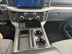 2023 Ford F-150 SuperCrew Cab 4WD Pickup for sale #7329G - photo 12