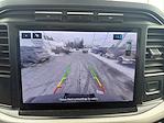 2023 Ford F-150 SuperCrew Cab 4WD Pickup for sale #7329G - photo 13