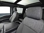 2023 Ford F-150 SuperCrew Cab 4WD Pickup for sale #7329G - photo 14
