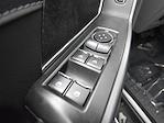2023 Ford F-150 SuperCrew Cab 4WD Pickup for sale #7329G - photo 15