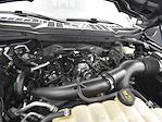 2023 Ford F-150 SuperCrew Cab 4WD Pickup for sale #7329G - photo 16