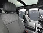 2023 Ford F-150 SuperCrew Cab 4WD Pickup for sale #7329G - photo 17