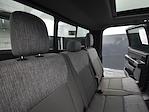 2023 Ford F-150 SuperCrew Cab 4WD Pickup for sale #7329G - photo 19