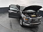 2023 Ford F-150 SuperCrew Cab 4WD Pickup for sale #7329G - photo 21