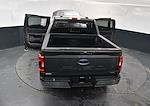 2023 Ford F-150 SuperCrew Cab 4WD Pickup for sale #7329G - photo 22