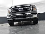 2023 Ford F-150 SuperCrew Cab 4WD Pickup for sale #7329G - photo 23