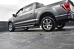 2023 Ford F-150 SuperCrew Cab 4WD Pickup for sale #7329G - photo 25