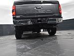 2023 Ford F-150 SuperCrew Cab 4WD Pickup for sale #7329G - photo 26