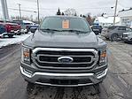 2023 Ford F-150 SuperCrew Cab 4WD Pickup for sale #7329G - photo 3