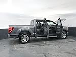 2023 Ford F-150 SuperCrew Cab 4WD Pickup for sale #7329G - photo 30