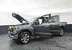 2023 Ford F-150 SuperCrew Cab 4WD Pickup for sale #7329G - photo 31