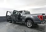 2023 Ford F-150 SuperCrew Cab 4WD Pickup for sale #7329G - photo 32