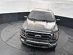 2023 Ford F-150 SuperCrew Cab 4WD Pickup for sale #7329G - photo 34