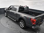 2023 Ford F-150 SuperCrew Cab 4WD Pickup for sale #7329G - photo 35
