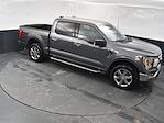 2023 Ford F-150 SuperCrew Cab 4WD Pickup for sale #7329G - photo 37