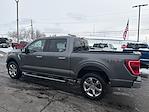 2023 Ford F-150 SuperCrew Cab 4WD Pickup for sale #7329G - photo 6