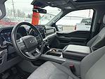 2023 Ford F-150 SuperCrew Cab 4WD Pickup for sale #7329G - photo 8