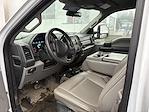 2018 Ford F-550 Crew Cab DRW 4WD Flatbed Truck for sale #7334F - photo 6