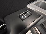 2023 Ford F-150 SuperCrew Cab 4WD Pickup for sale #7343F - photo 10