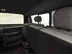 2023 Ford F-150 SuperCrew Cab 4WD Pickup for sale #7343F - photo 11