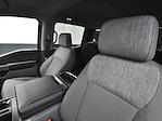 2023 Ford F-150 SuperCrew Cab 4WD Pickup for sale #7343F - photo 14