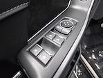 2023 Ford F-150 SuperCrew Cab 4WD Pickup for sale #7343F - photo 15