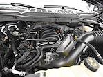 2023 Ford F-150 SuperCrew Cab 4WD Pickup for sale #7343F - photo 16