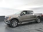 2023 Ford F-150 SuperCrew Cab 4WD Pickup for sale #7343F - photo 2