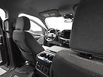 2023 Ford F-150 SuperCrew Cab 4WD Pickup for sale #7343F - photo 20