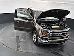 2023 Ford F-150 SuperCrew Cab 4WD Pickup for sale #7343F - photo 21