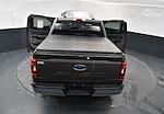2023 Ford F-150 SuperCrew Cab 4WD Pickup for sale #7343F - photo 22