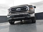 2023 Ford F-150 SuperCrew Cab 4WD Pickup for sale #7343F - photo 23