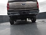 2023 Ford F-150 SuperCrew Cab 4WD Pickup for sale #7343F - photo 26