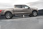 2023 Ford F-150 SuperCrew Cab 4WD Pickup for sale #7343F - photo 28