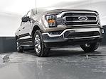 2023 Ford F-150 SuperCrew Cab 4WD Pickup for sale #7343F - photo 29