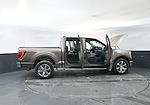 2023 Ford F-150 SuperCrew Cab 4WD Pickup for sale #7343F - photo 30