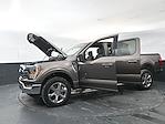 2023 Ford F-150 SuperCrew Cab 4WD Pickup for sale #7343F - photo 31