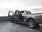 2023 Ford F-150 SuperCrew Cab 4WD Pickup for sale #7343F - photo 32
