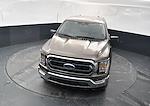 2023 Ford F-150 SuperCrew Cab 4WD Pickup for sale #7343F - photo 34