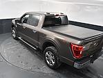 2023 Ford F-150 SuperCrew Cab 4WD Pickup for sale #7343F - photo 35