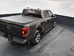 2023 Ford F-150 SuperCrew Cab 4WD Pickup for sale #7343F - photo 36