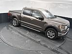 2023 Ford F-150 SuperCrew Cab 4WD Pickup for sale #7343F - photo 37