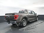 2023 Ford F-150 SuperCrew Cab 4WD Pickup for sale #7343F - photo 5