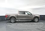 2023 Ford F-150 SuperCrew Cab 4WD Pickup for sale #7343F - photo 6