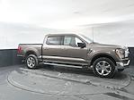 2023 Ford F-150 SuperCrew Cab 4WD Pickup for sale #7343F - photo 7